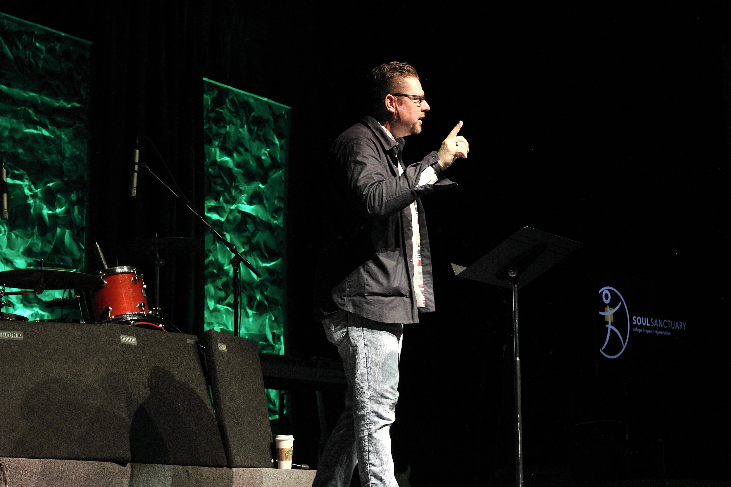 The Death of a Conscience | Matthew 14:1-12