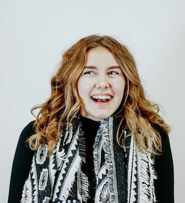Leah is speaking at YOUNG+WILD tomorrow! Leah is a WILDLIFE student and a YOUNG LIFE Sunday leader! Weππ»areππ»pumpedππ»! See you tomorrow! #younglifeyouth #youngandwild