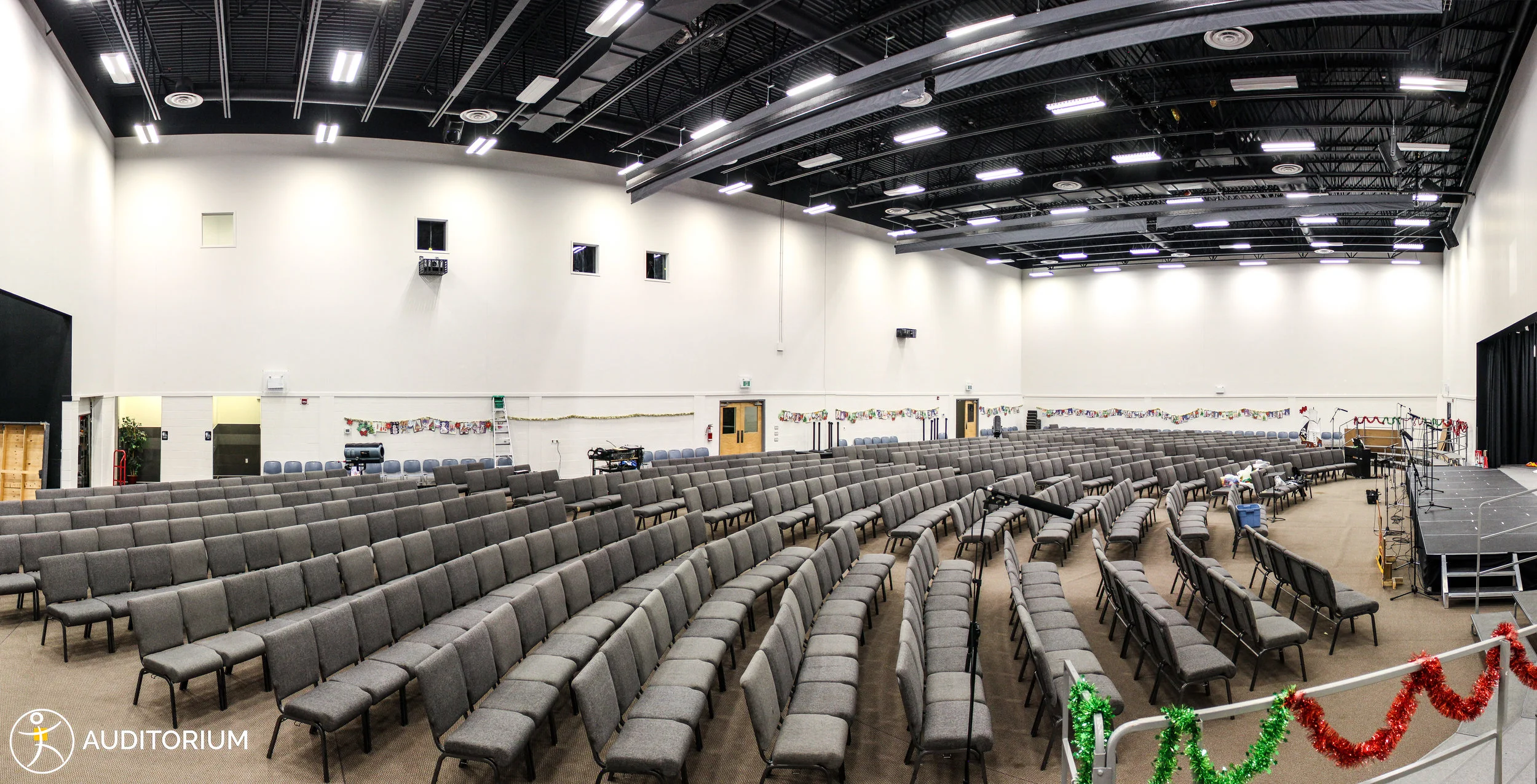 Auditorium with logo.jpg