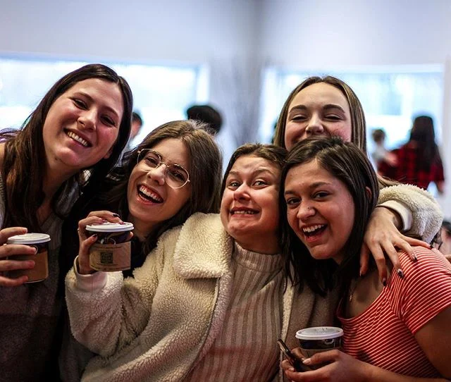 
COFFEE || ☕️
Tomorrow come hangout at 8:30 am and set up coffee for the @soulwpg community.
+serve the 9:09 or 11:11 or BOTH!!!
SEE YOU IN THE SECOND ROW ! 🙌
#soulsanctuary
#wildlifeyouth