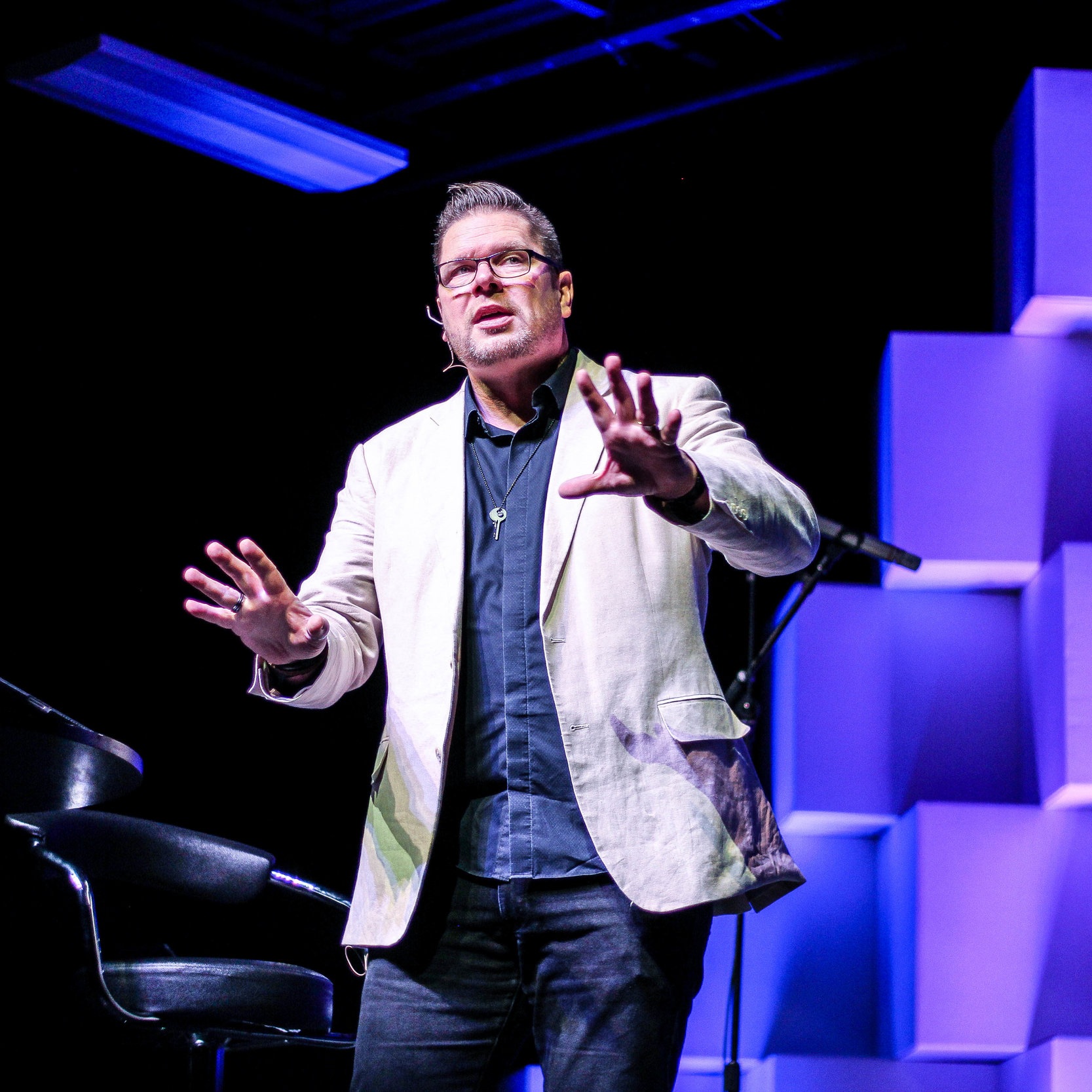 It's All About The Kids | Matthew 18