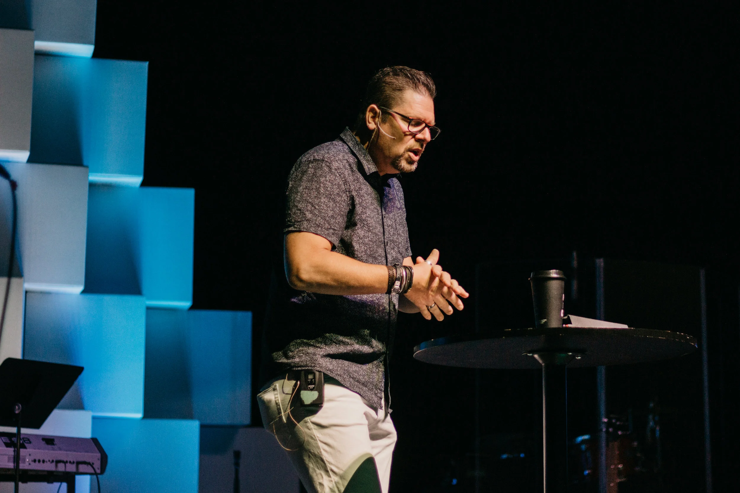 Is Jesus the Messiah?