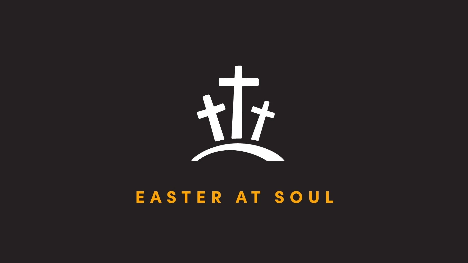 The Hope of Easter Sunday - Easter 2022