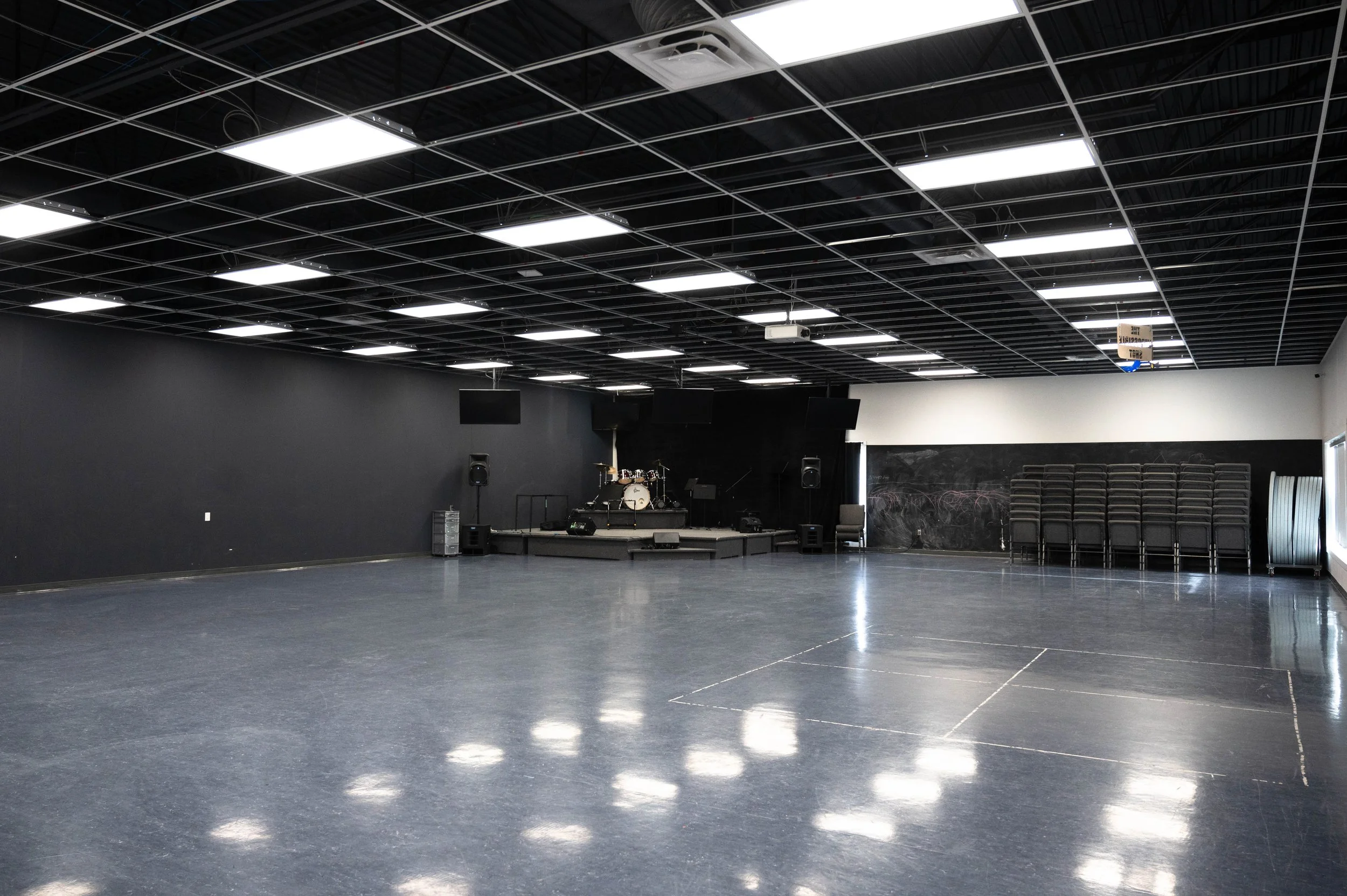 Student Centre_1.jpg