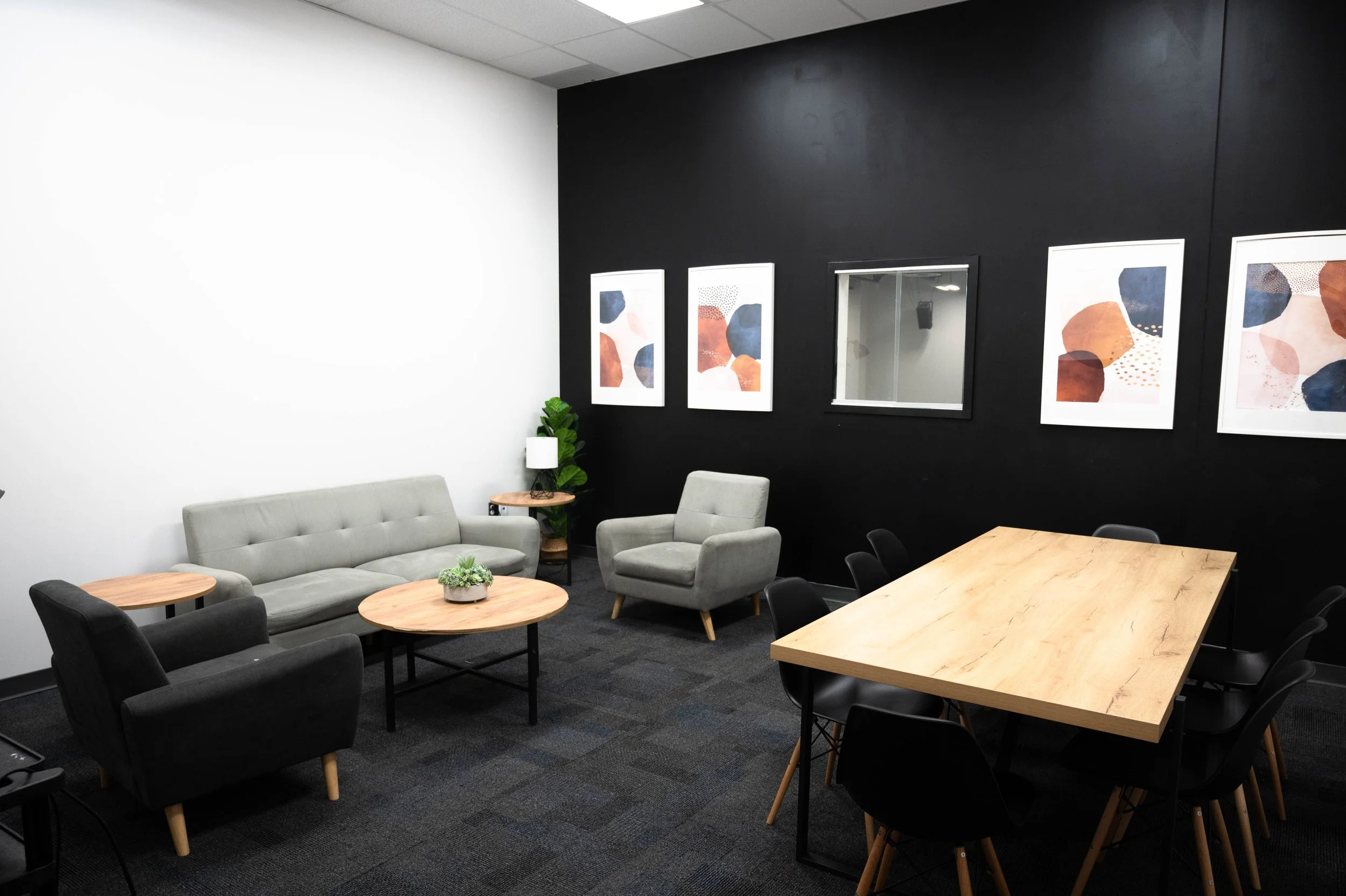 Conference Room B (1).jpg
