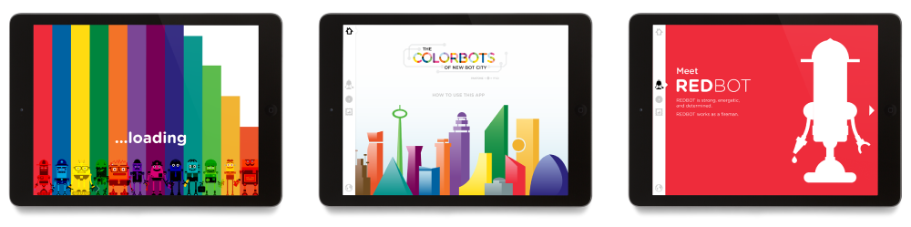 LSANTOS_COLORBOTS_IPADCOMPOSED.png