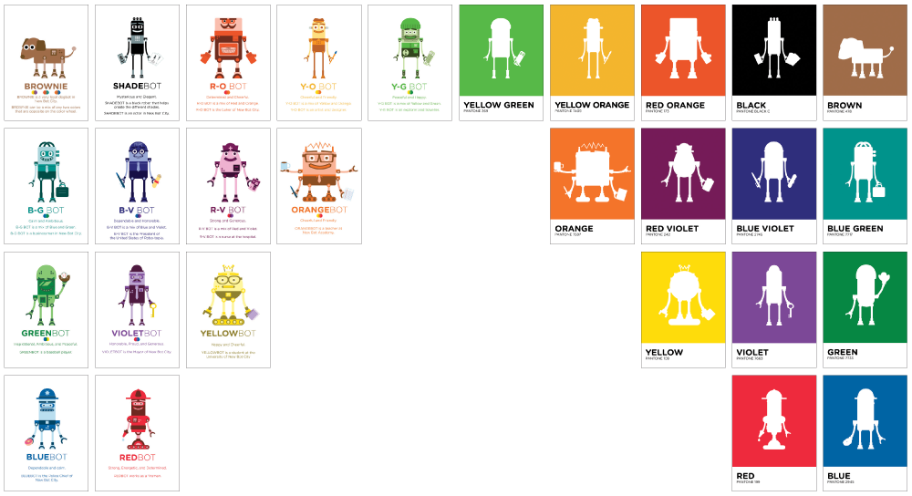 LSANTOS_COLORBOTS_ALLCARDS.png