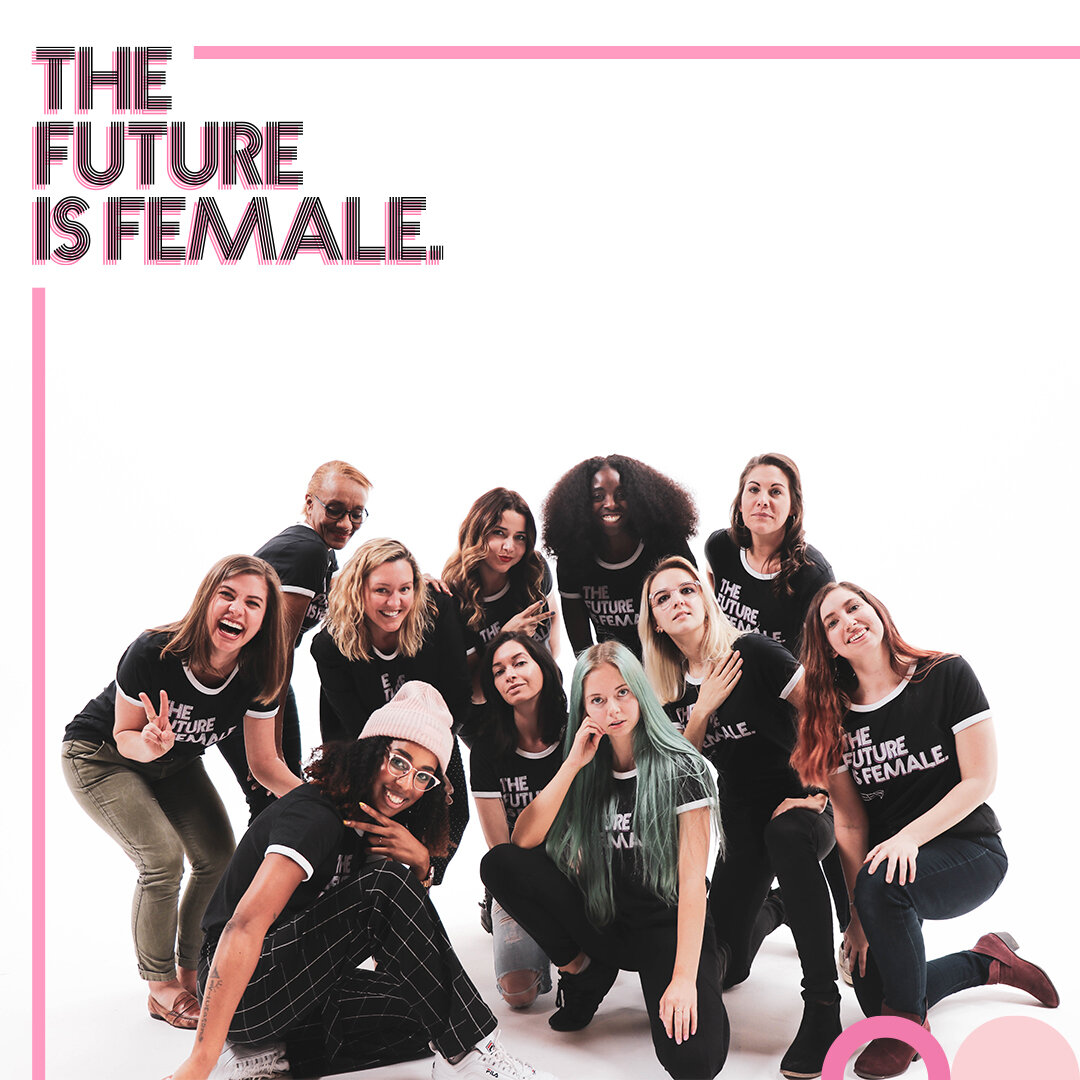 The-Future-is-Female-1.jpg