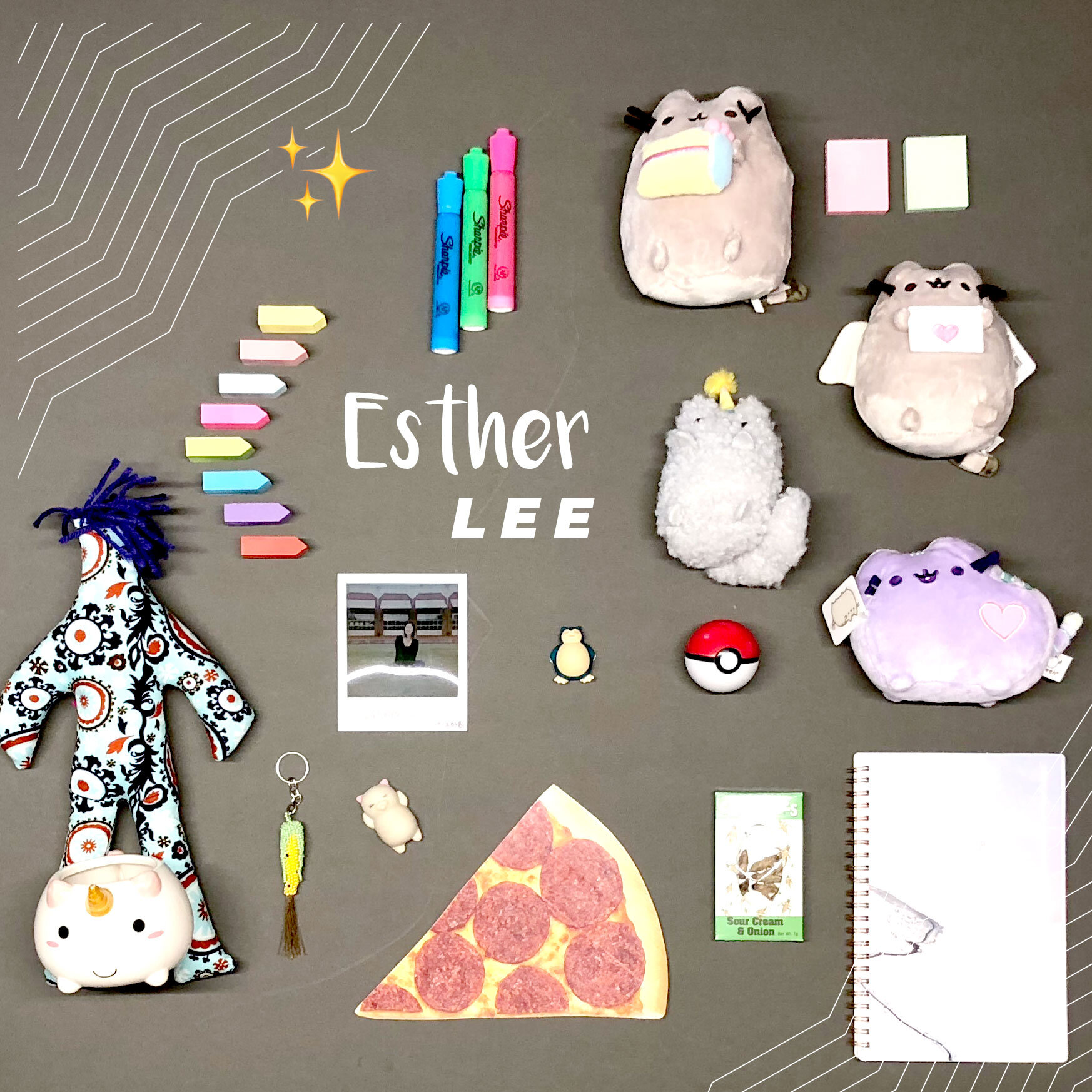 Esther-Lee-MM.jpg