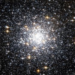 250px-Messier_69_Hubble_WikiSky.jpg