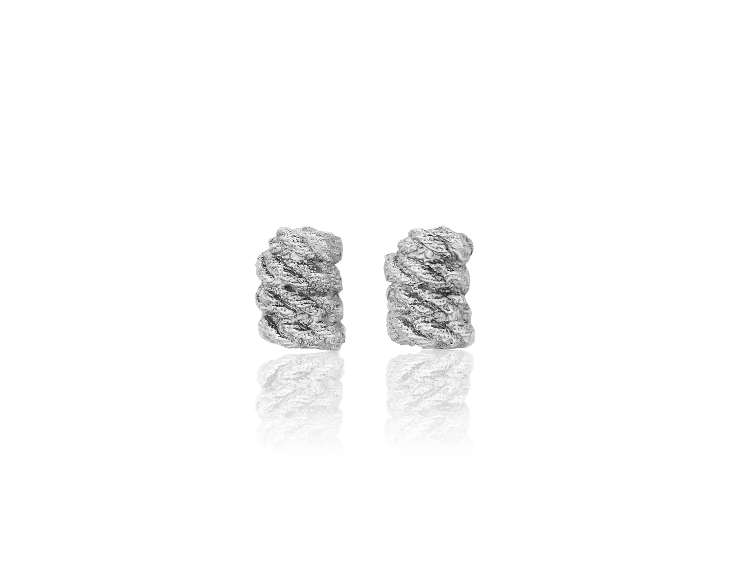 Half_Barrel_Stud_Earrings_SS.jpg
