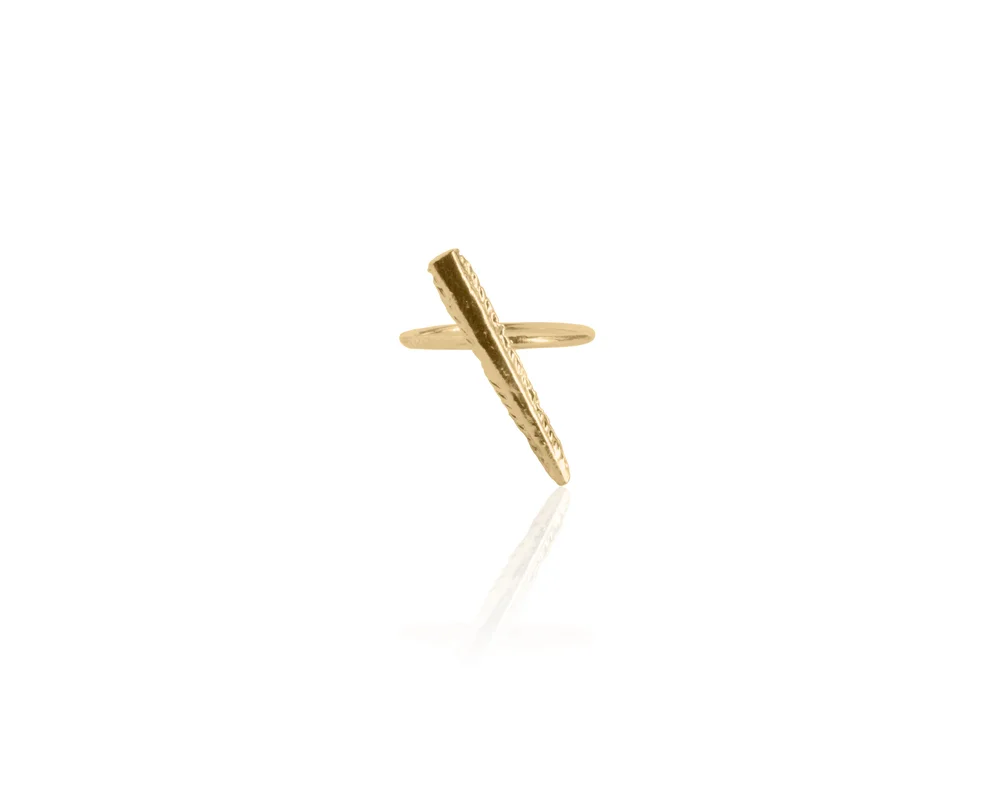 Stingray Barb Midi Ring.jpg