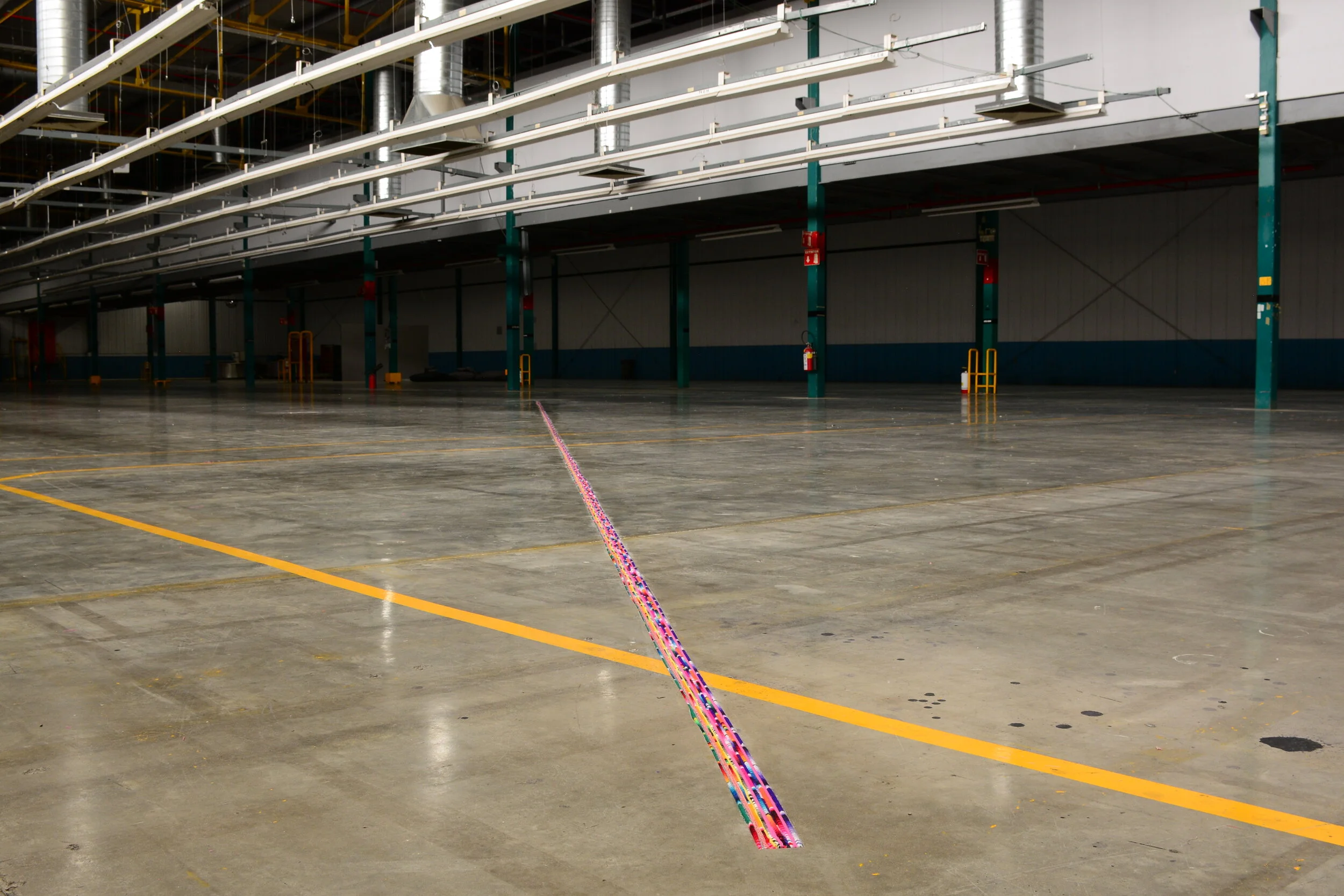 Gutierrez 367171_02.JPG