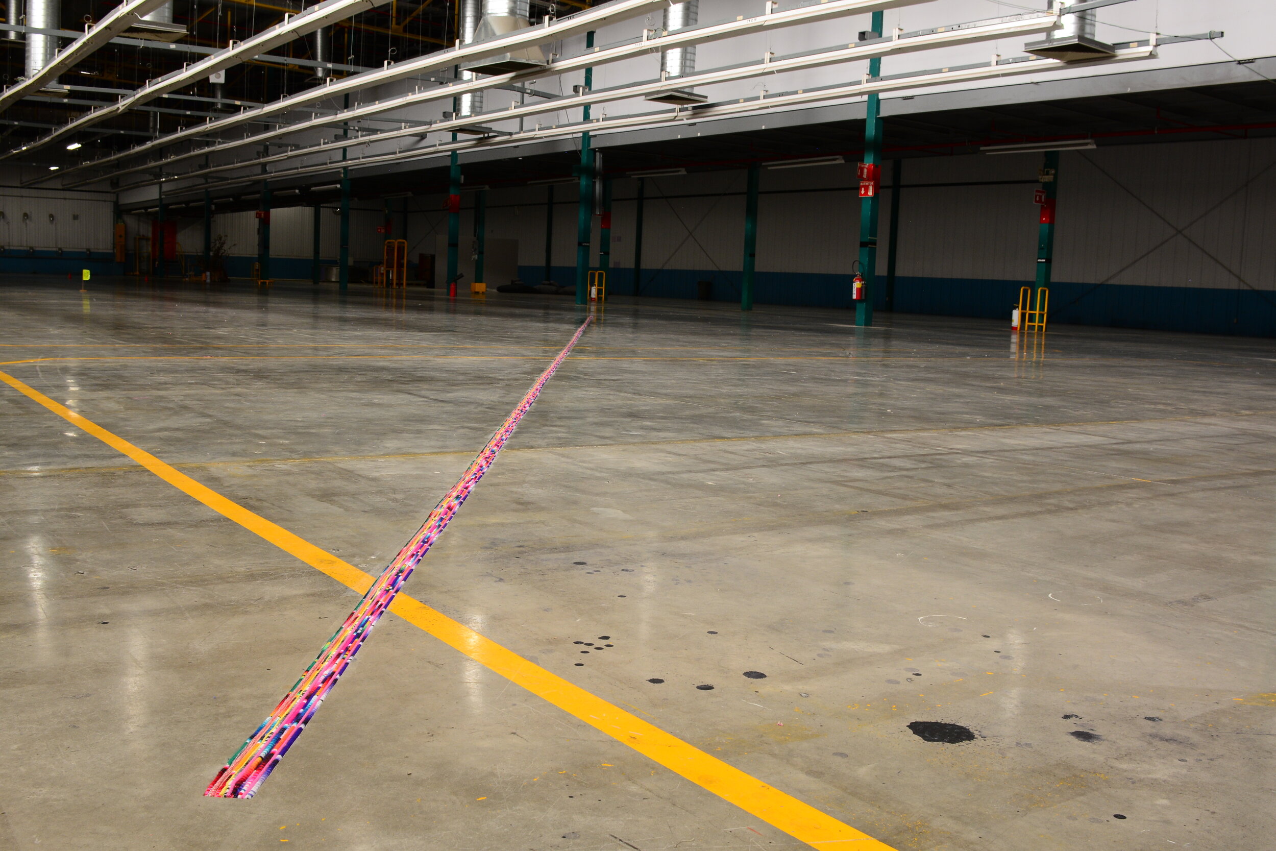 Gutierrez 367171_04.JPG