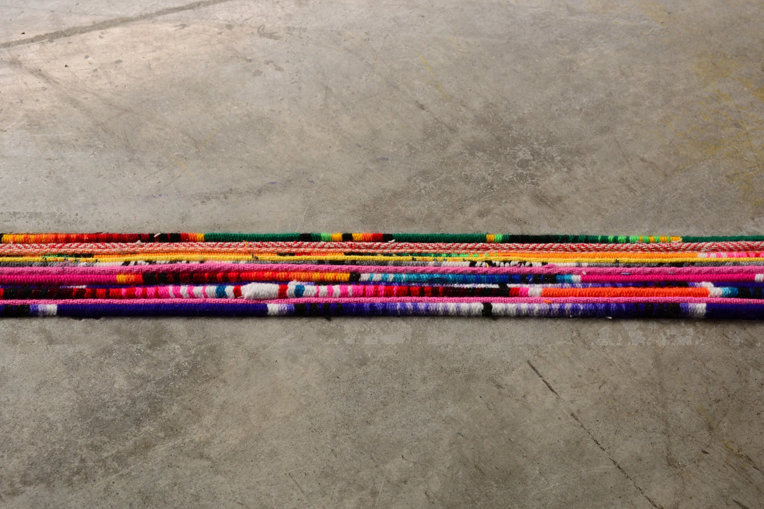 Gutierrez 367171_06.JPG