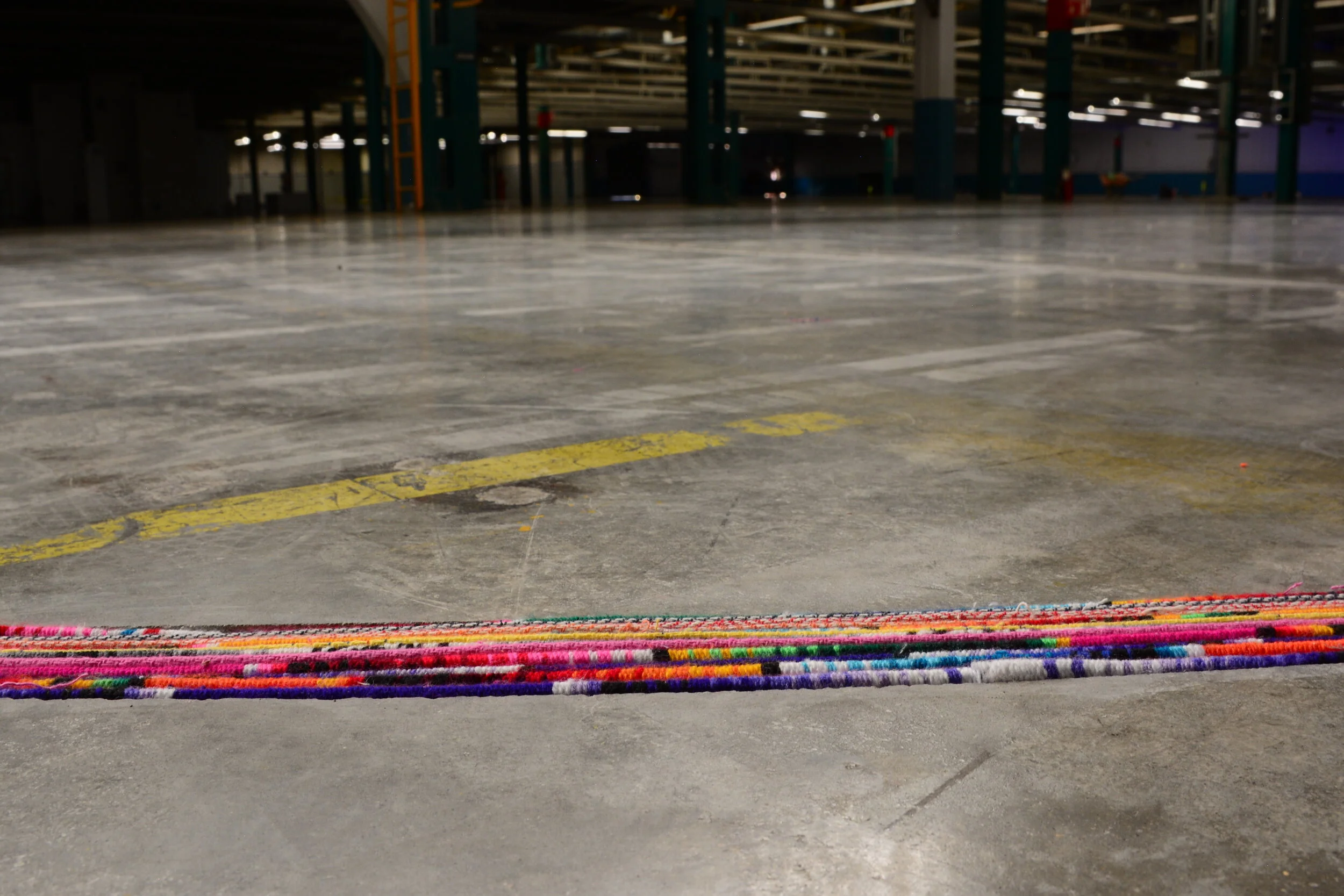 Gutierrez 367171_07.JPG