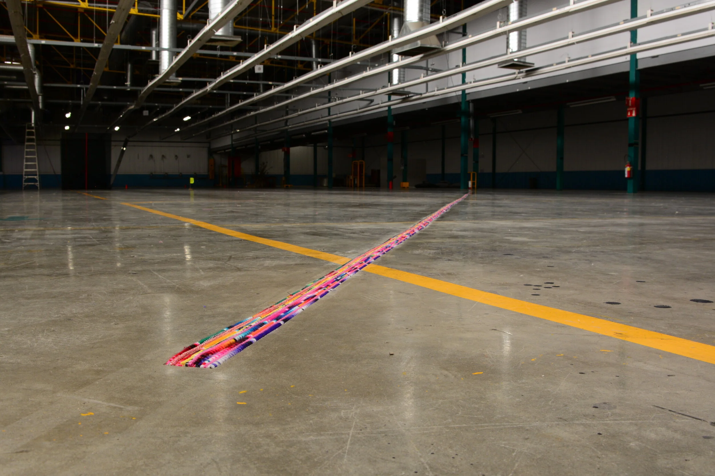 Gutierrez 367171_10.JPG