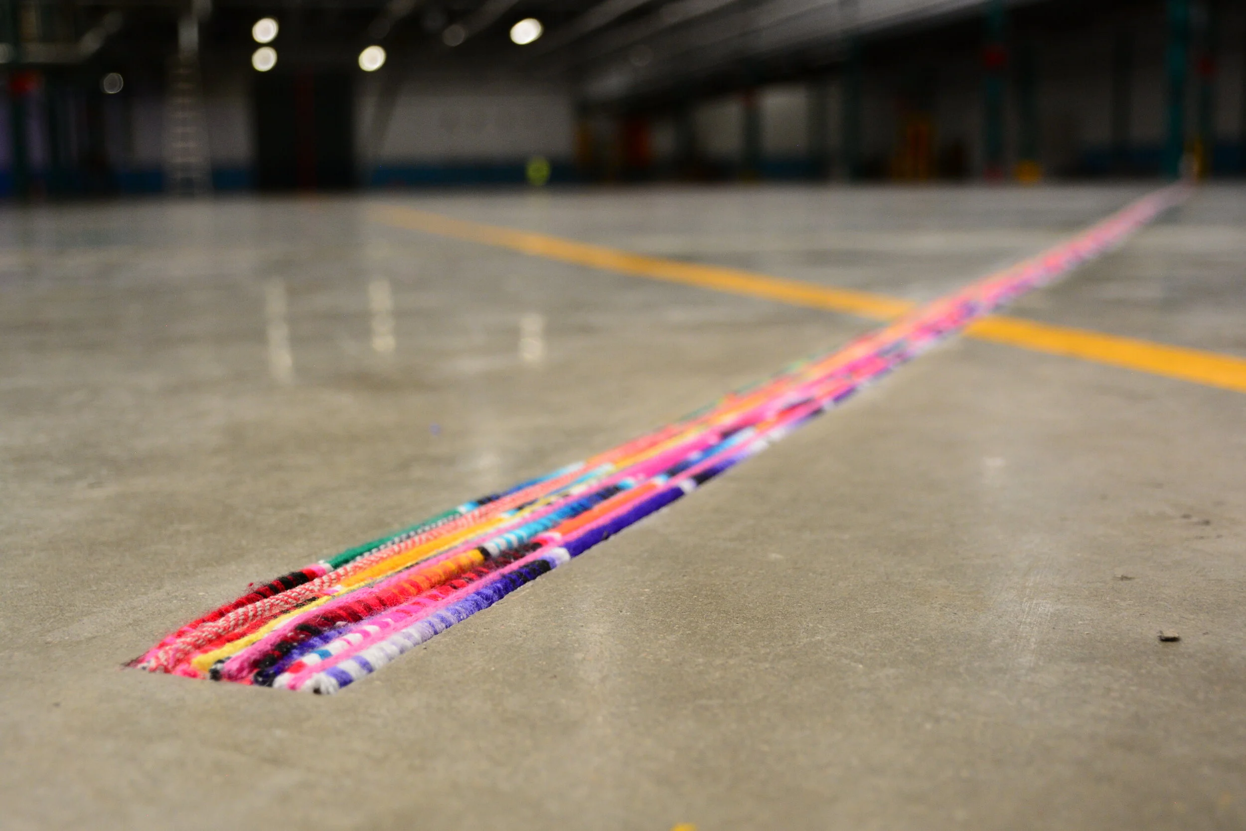 Gutierrez 367171_12.JPG