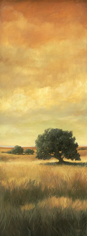 Five Oaks II