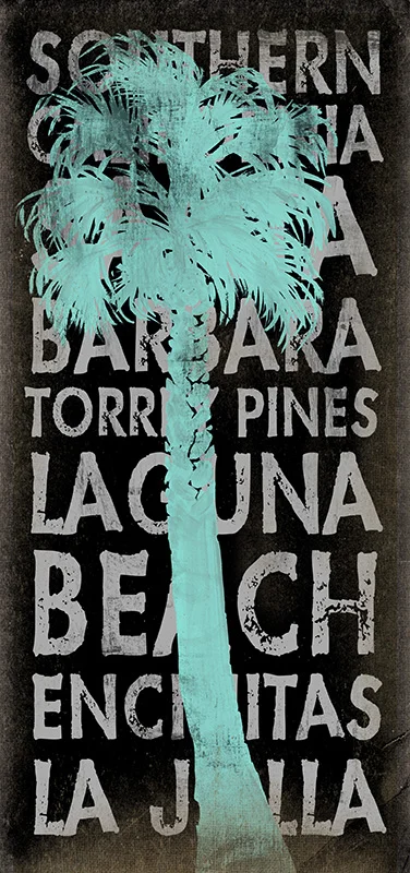 Cali Palm Black.jpg
