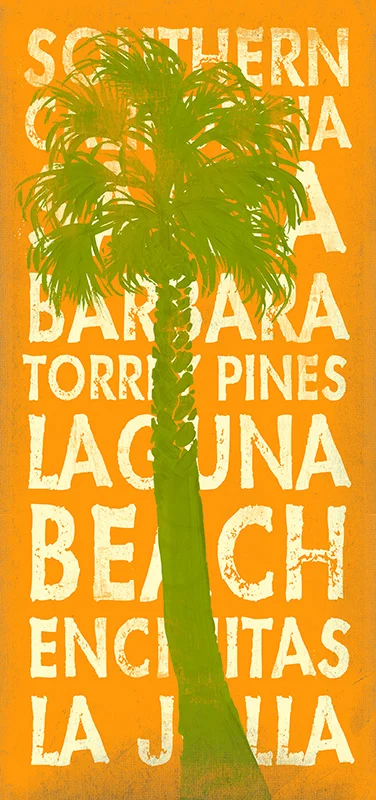 Cali Palm Orange I.jpg