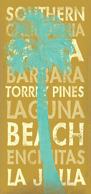 Cali Palm Orange.jpg