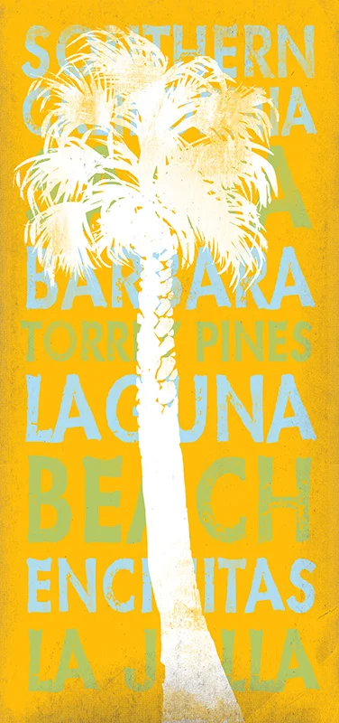 Cali Palm White I.jpg