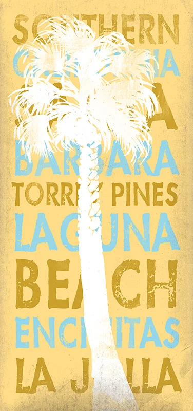 Cali Palm White II.jpg