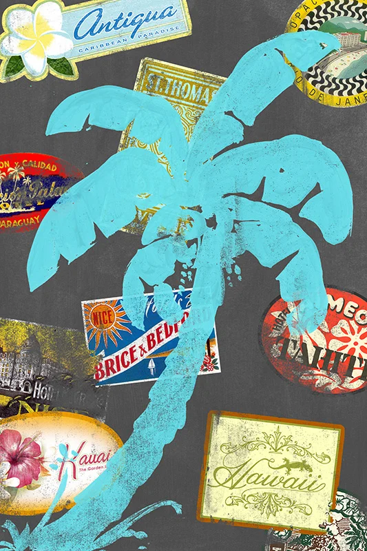 Palm Blue.jpg