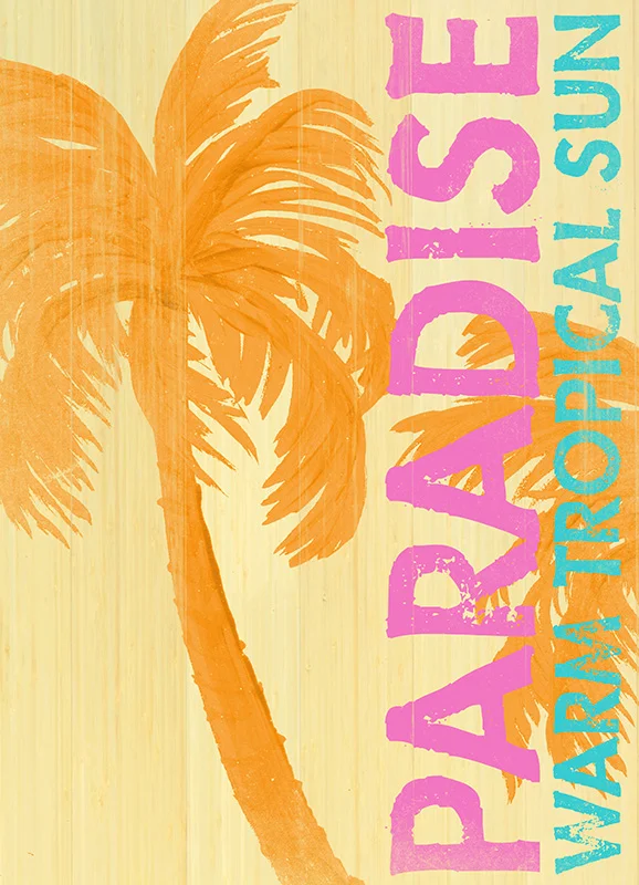 Paradise Palms II.jpg