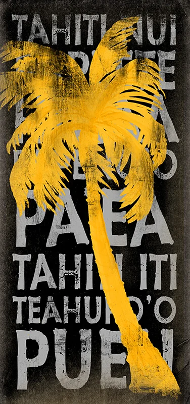 Tahiti Palm Black.jpg