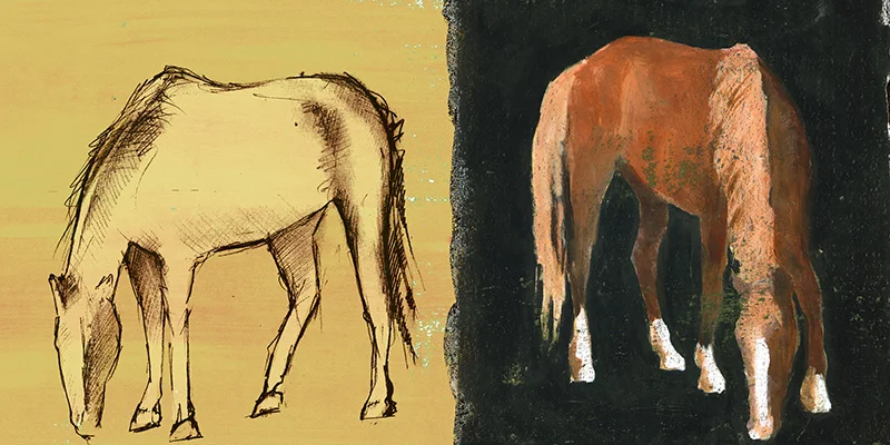 Two Horses II.jpg