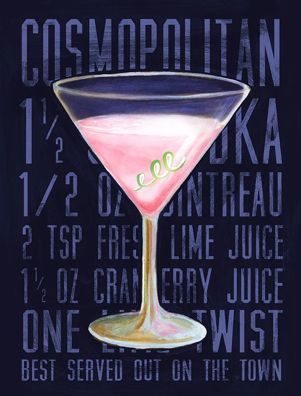 Cosmo.jpg