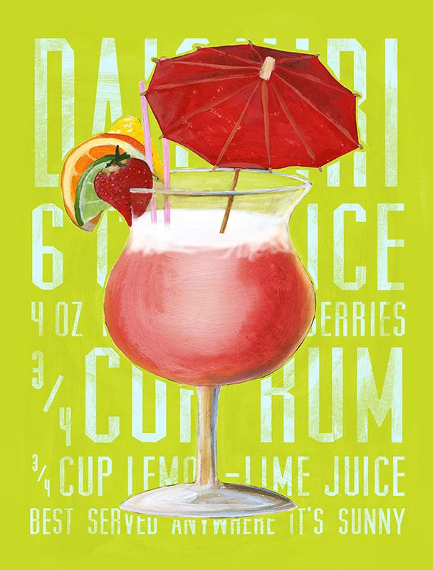 Daiquiri.jpg