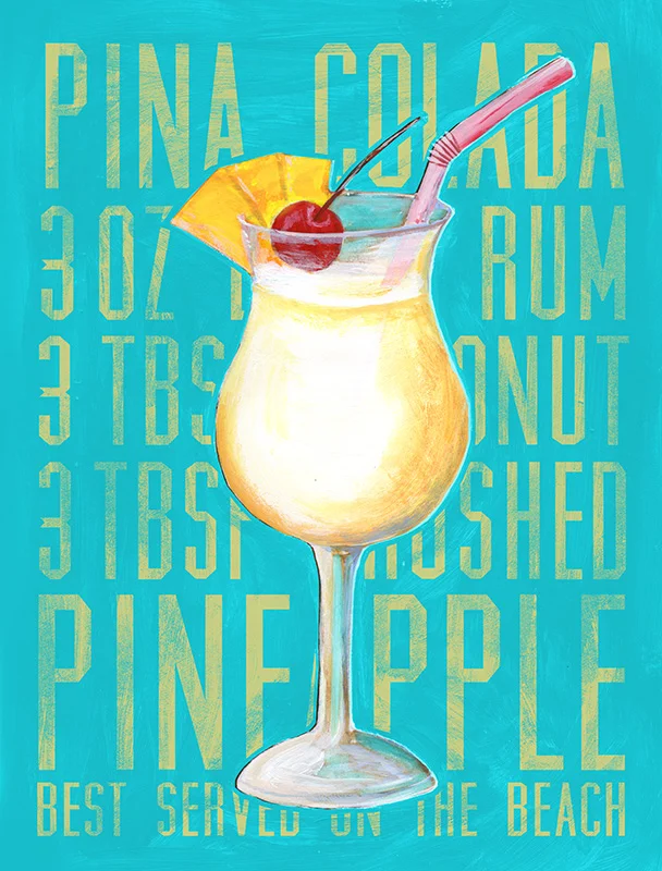 Pina Colada.jpg