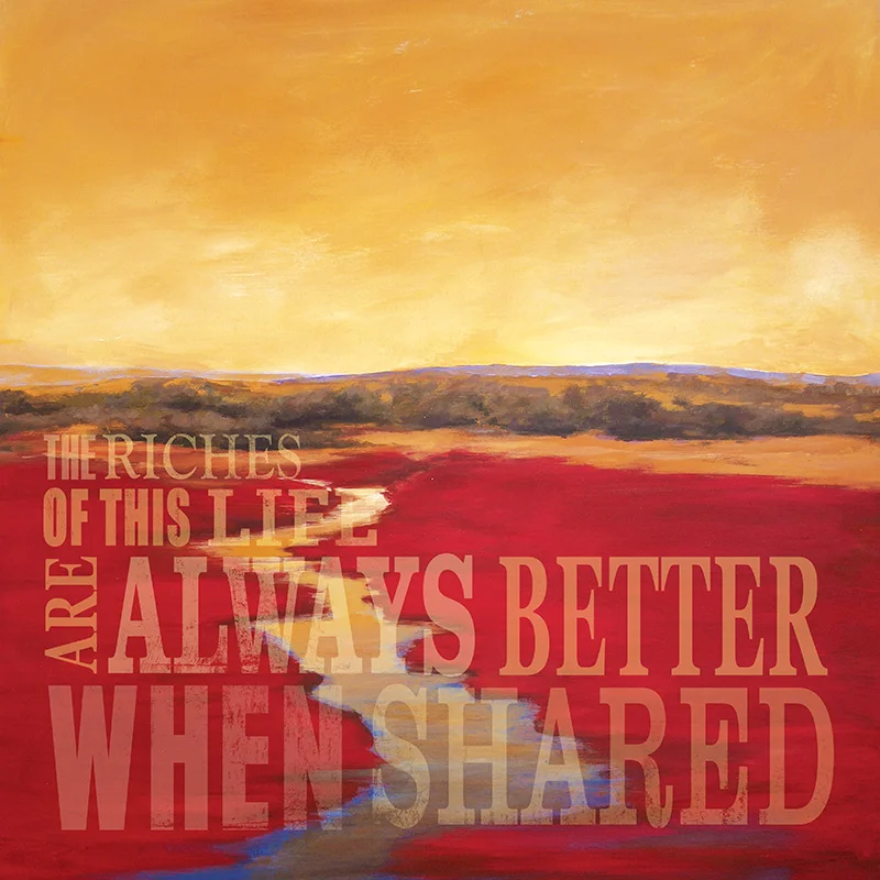 Shared.jpg