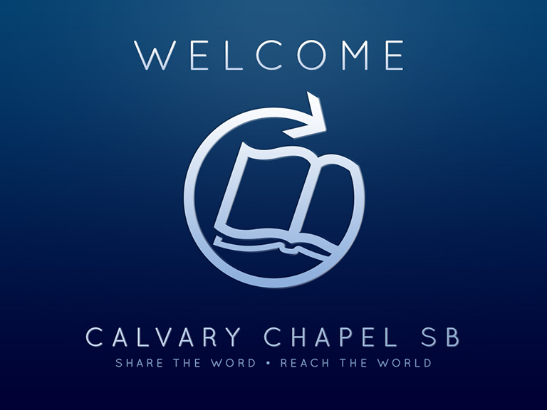 CCSB Logo Icon
