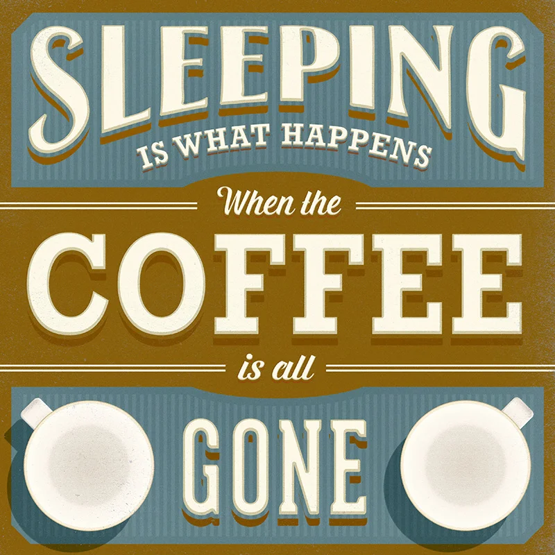 CSteffen-Coffee-Addiction-All-Gone.jpg