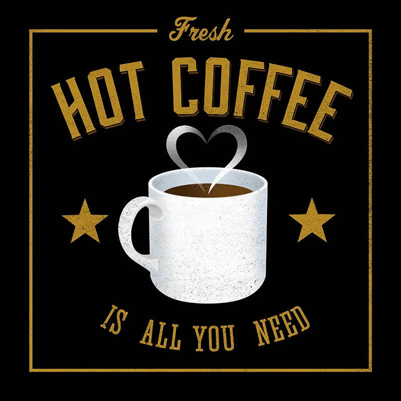 CSteffen-Coffee-Addiction-All-You-Need.jpg