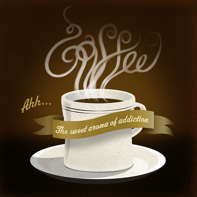 CSteffen-Coffee-Addiction-Aroma-of-Addiction.jpg