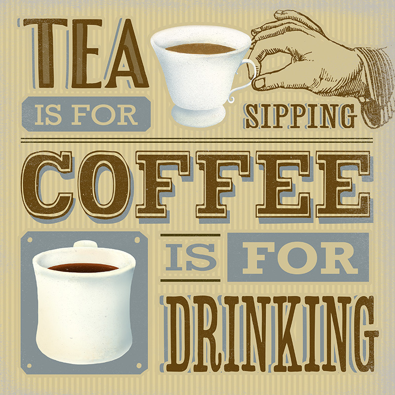 CSteffen-Coffee-Addiction-Coffee-is-for-Drinking.jpg