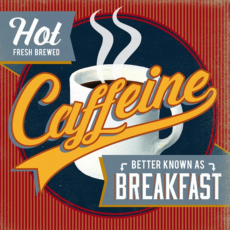 CSteffen-Coffee-Addiction-Hot-Caffeine.jpg