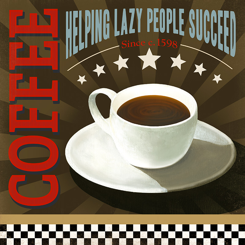 CSteffen-Coffee-Addiction-Lazy-People.jpg