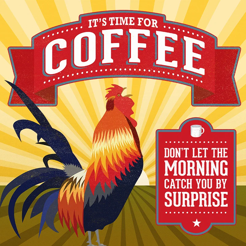 CSteffen-Coffee-Addiction-Morning-Surprise.jpg