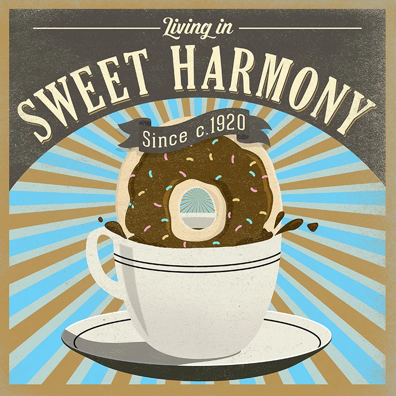 CSteffen-Coffee-Addiction-Sweet-Harmony.jpg