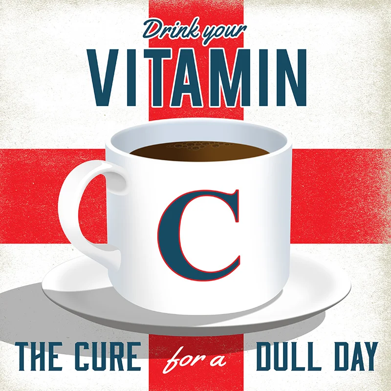 CSteffen-Coffee-Addiction-Vitamin-C.jpg