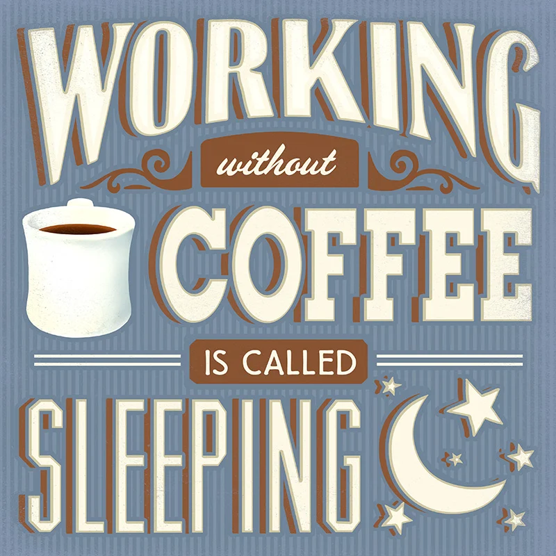 CSteffen-Coffee-Addiction-Working-Without-Coffee.jpg