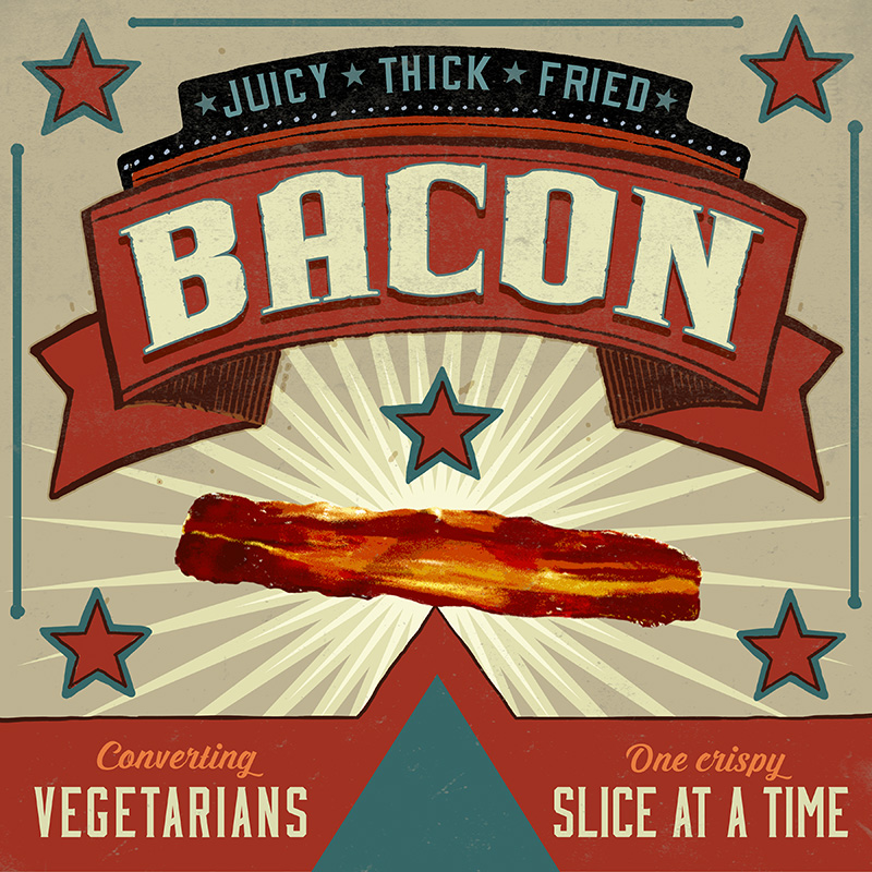 CSteffen-Bacon-Conversion.jpg