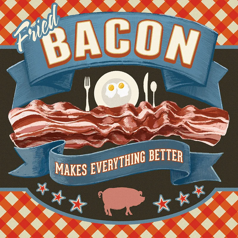 CSteffen-Bacon-Makes-Everything-Better.jpg