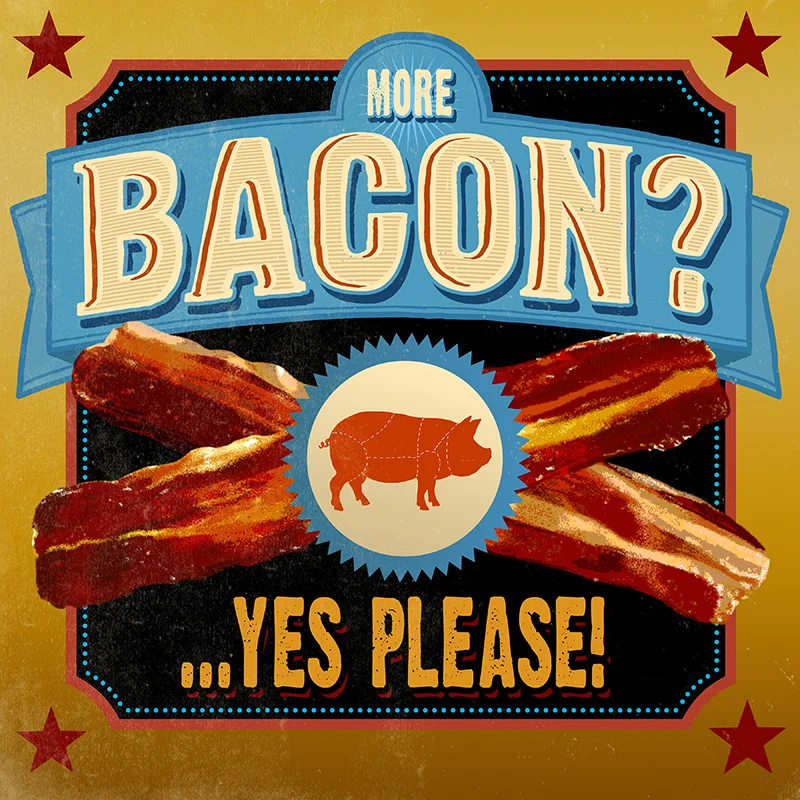 CSteffen-Bacon-Yes-Please.jpg
